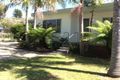 Property photo of 35 Kowara Crescent Merimbula NSW 2548