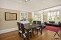 Property photo of 3/59 Kirribilli Avenue Kirribilli NSW 2061