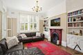 Property photo of 3/59 Kirribilli Avenue Kirribilli NSW 2061