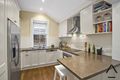 Property photo of 3/59 Kirribilli Avenue Kirribilli NSW 2061