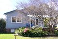 Property photo of 11 Nowra Street Huskisson NSW 2540