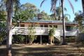 Property photo of 5 Pheasant Court Regency Downs QLD 4341