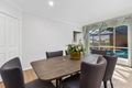 Property photo of 24 Memory Court Kilsyth South VIC 3137