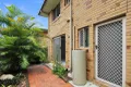 Property photo of 2/13 Booval Street Booval QLD 4304