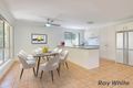 Property photo of 1 Hermitage Place Forest Lake QLD 4078