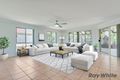 Property photo of 1 Hermitage Place Forest Lake QLD 4078