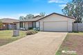 Property photo of 23 Ash Avenue Laidley QLD 4341