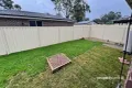 Property photo of 23 Henry Lawson Avenue Werrington County NSW 2747