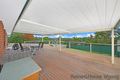 Property photo of 25 Camden Way Watanobbi NSW 2259