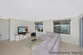 Property photo of 25 Camden Way Watanobbi NSW 2259