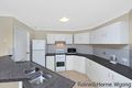 Property photo of 25 Camden Way Watanobbi NSW 2259