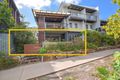 Property photo of 104/80 North Shore Road Twin Waters QLD 4564