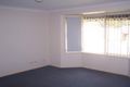 Property photo of 20 Victoria Street Windermere Park NSW 2264