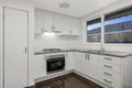 Property photo of 1/18A Mackay Street Springvale South VIC 3172
