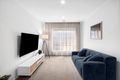 Property photo of 298 Ohallorans Road Lara VIC 3212