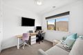 Property photo of 298 Ohallorans Road Lara VIC 3212