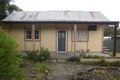 Property photo of 57 Warabin Street Waterfall NSW 2233