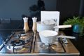 Property photo of 902/61 Haig Street Southbank VIC 3006