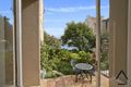 Property photo of 3/59 Kirribilli Avenue Kirribilli NSW 2061