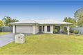 Property photo of 4 Barnowl Esplanade Narangba QLD 4504