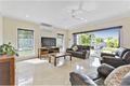 Property photo of 4 Barnowl Esplanade Narangba QLD 4504