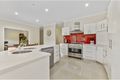 Property photo of 4 Barnowl Esplanade Narangba QLD 4504