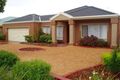 Property photo of 8 Blackwood Place Sunbury VIC 3429