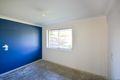 Property photo of 1 Tait Court Dinmore QLD 4303