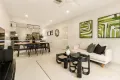 Property photo of 7/24 Moore Street Morningside QLD 4170