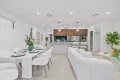 Property photo of 26 Douro Road Wellington Point QLD 4160