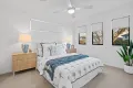 Property photo of 26 Douro Road Wellington Point QLD 4160