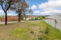 Property photo of 39 Broad Parade Spring Gully VIC 3550