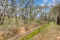 Property photo of 39 Broad Parade Spring Gully VIC 3550