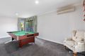 Property photo of 24 Memory Court Kilsyth South VIC 3137