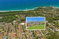 Property photo of 34 Mimosa Drive Port Macquarie NSW 2444