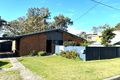Property photo of 63 Kullaroo Road Summerland Point NSW 2259