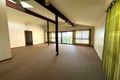 Property photo of 63 Kullaroo Road Summerland Point NSW 2259