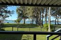Property photo of 63 Kullaroo Road Summerland Point NSW 2259