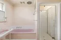 Property photo of 10 Franklin Street Wangaratta VIC 3677