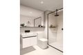 Property photo of 902/61 Haig Street Southbank VIC 3006