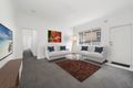 Property photo of 3/87 Avenue Road Mosman NSW 2088
