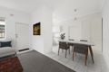Property photo of 3/87 Avenue Road Mosman NSW 2088