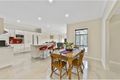 Property photo of 4 Barnowl Esplanade Narangba QLD 4504