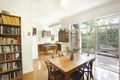 Property photo of 27 The Boulevard Ivanhoe VIC 3079