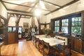 Property photo of 27 The Boulevard Ivanhoe VIC 3079