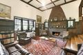Property photo of 27 The Boulevard Ivanhoe VIC 3079