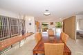 Property photo of 104/80 North Shore Road Twin Waters QLD 4564