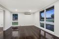 Property photo of 1/18A Mackay Street Springvale South VIC 3172