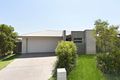 Property photo of 21 Hamersly Street Redbank Plains QLD 4301