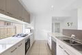 Property photo of 21 Hamersly Street Redbank Plains QLD 4301